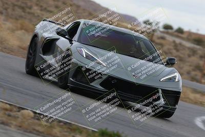 media/Jan-20-2024-Speed Ventures (Sat) [[354b94a13e]]/Black Group/Session 2 (Turn 11)/